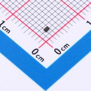 ESD8351XV2T1G商品缩略图