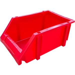 LZC6-R商品缩略图