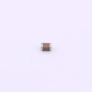 06035C105KAT2A商品缩略图