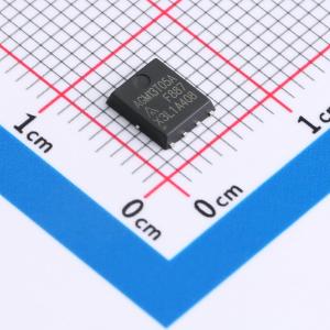 AGM13T05A商品缩略图