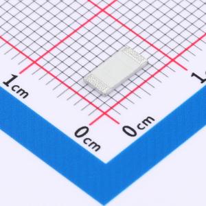 FRL2512FR047TS商品缩略图