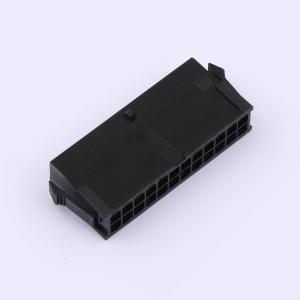 43020-24R商品缩略图