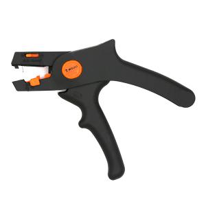 WEDO2217商品缩略图