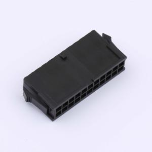 43020-22R商品缩略图