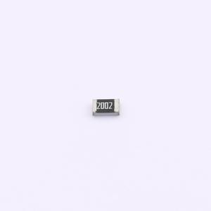 RCA0520KFLF商品缩略图