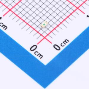 A-SP192YY3AC-A05-18T商品缩略图