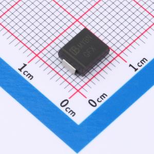 SMCJ48A商品缩略图