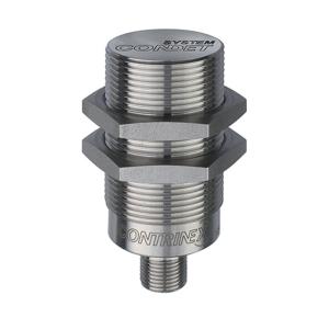 1202530663商品缩略图