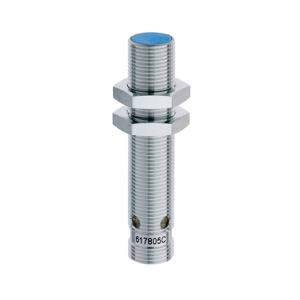 1202530226商品缩略图