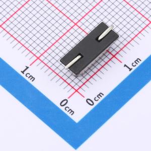SCBYS03X68640ELRN商品缩略图
