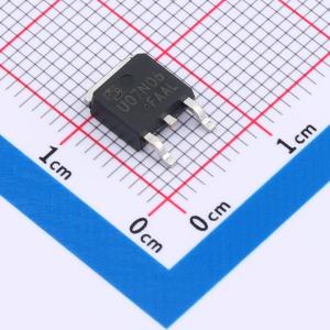 CJU07N06商品缩略图