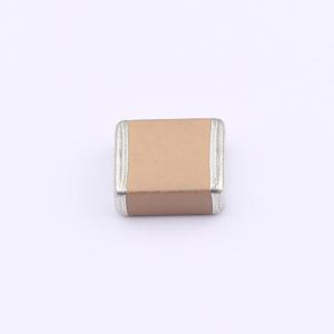 FS55X155K101EFG商品缩略图