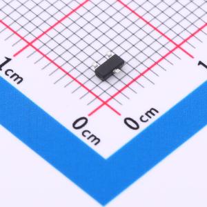 SM3401SRL-HXY商品缩略图