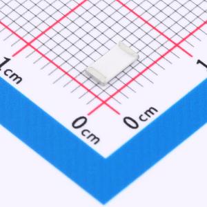 RCA2047RJLF商品缩略图