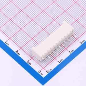 DL25018-11AS商品缩略图