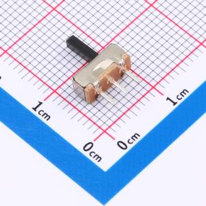 SS-12D01-G6商品缩略图