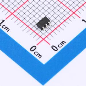 TP6003AX商品缩略图