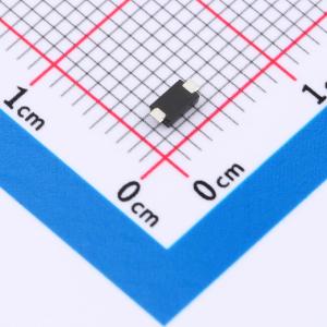 SMF16CA商品缩略图