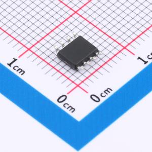 MX1118AS-LV商品缩略图
