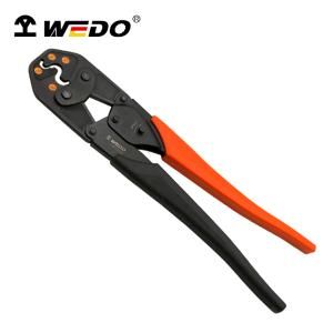 WEDO2222商品缩略图