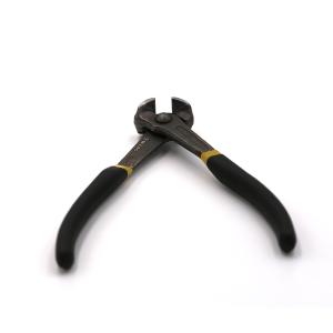 WD372-08商品缩略图