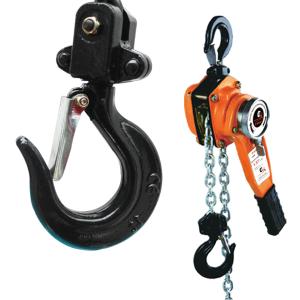 WEDO7736-08商品缩略图