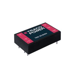 TEN 20-11012WIRH商品缩略图