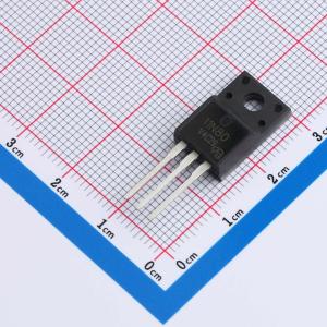 SPA11N80C3-VB商品缩略图