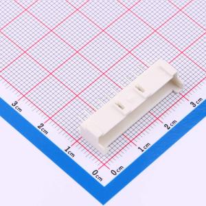 DL25018-11AS商品缩略图