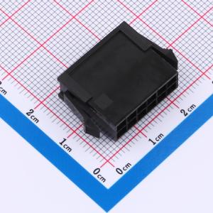 43020-12R商品缩略图