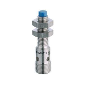 1202530220商品缩略图