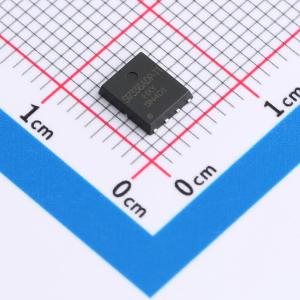 SI7336ADP-T1-GE3-HXY商品缩略图