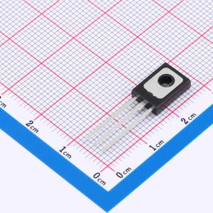 3DD13005HD56商品缩略图