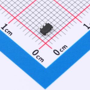 ETA3418S2F商品缩略图