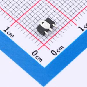 TP78L12T3商品缩略图