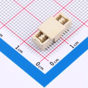 SHC-24AB商品缩略图