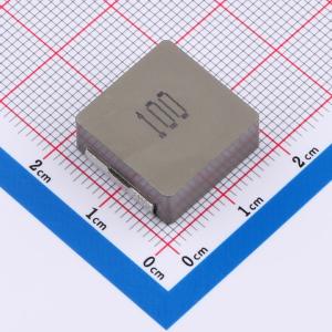 XR1770-100M商品缩略图