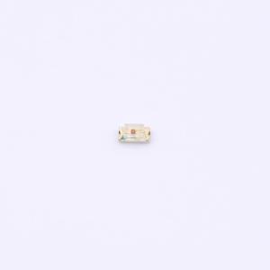 A-SP192YY3AC-A05-18T商品缩略图