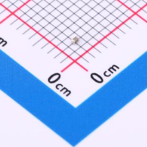 0402YC104JAT2A商品缩略图