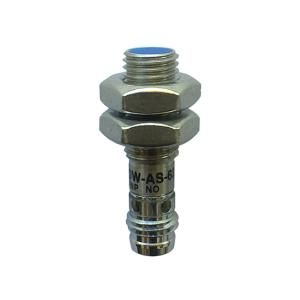 1202530424商品缩略图