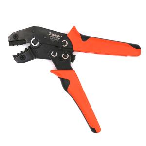 WEDO2243商品缩略图