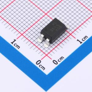 KL2501S1-L-TU商品缩略图