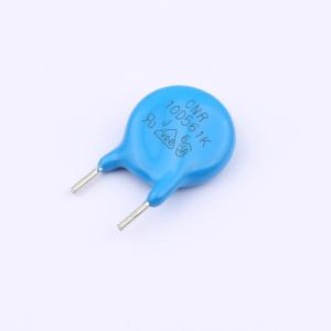 CNR-10D561KTTS3.5商品缩略图