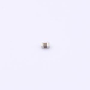 CGA0603X7R154K250JT商品缩略图