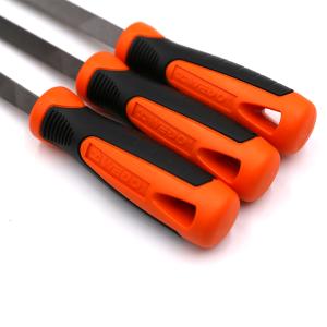 WD558-32商品缩略图