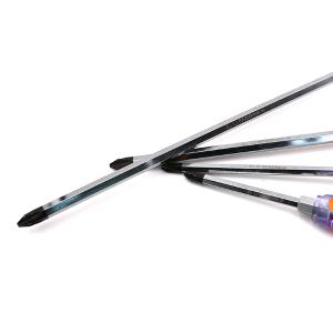 WD613-08商品缩略图