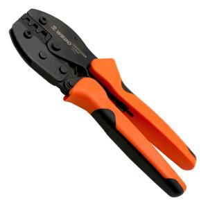 WEDO2228商品缩略图