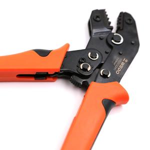 WEDO2241商品缩略图