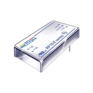 RP10-483.3SE/P-HC商品缩略图