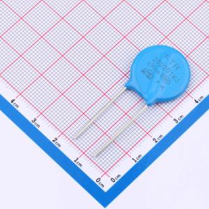 FTR20D201KJ商品缩略图